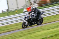 Oulton-Park-21st-March-2020;PJ-Motorsport-Photography-2020;anglesey;brands-hatch;cadwell-park;croft;donington-park;enduro-digital-images;event-digital-images;eventdigitalimages;mallory;no-limits;oulton-park;peter-wileman-photography;racing-digital-images;silverstone;snetterton;trackday-digital-images;trackday-photos;vmcc-banbury-run;welsh-2-day-enduro